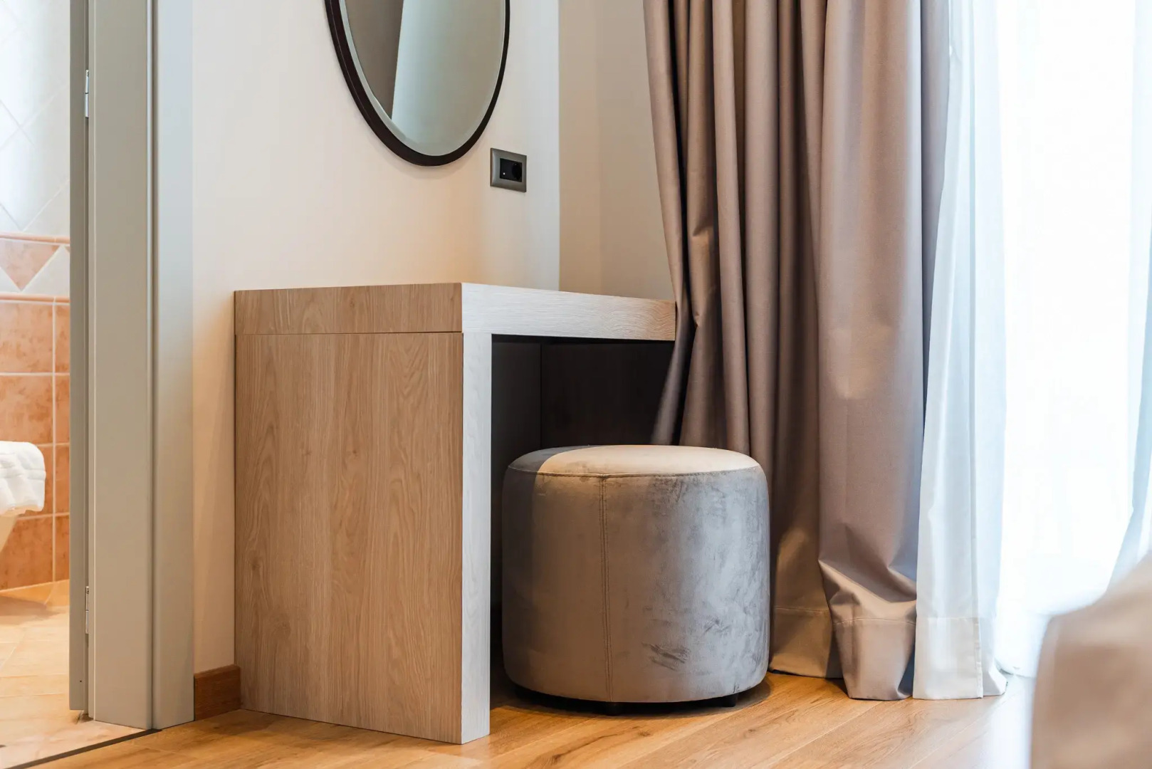 Отель Aragosta Hotel