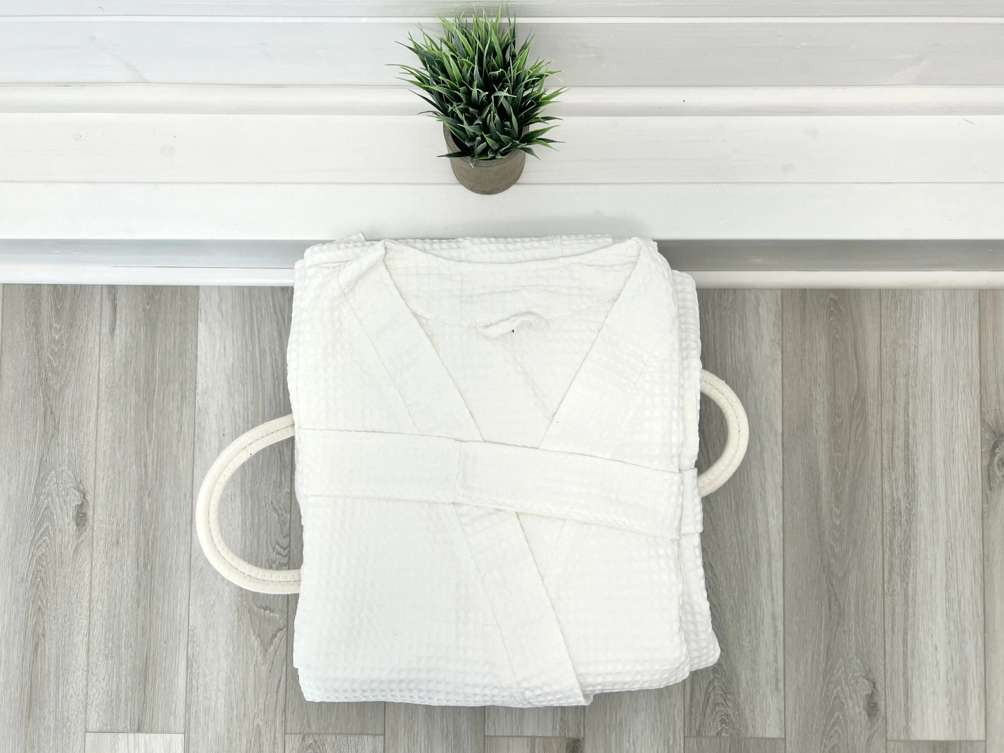 Частный дом Уютный домик в деревне Корытово