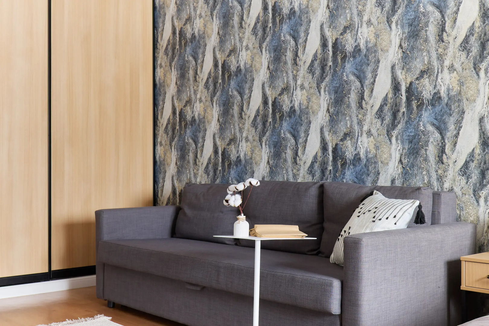 Апартаменты Шикарный Вид на Кремль