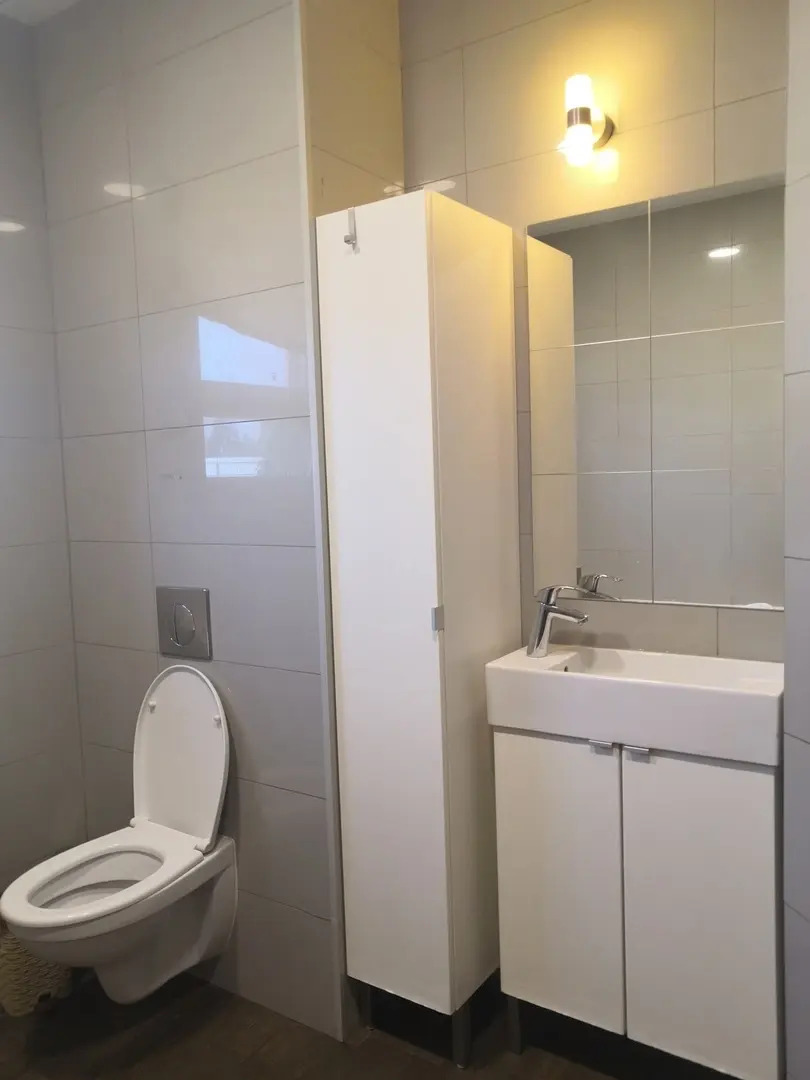 Коттедж Титан 6 Хибины