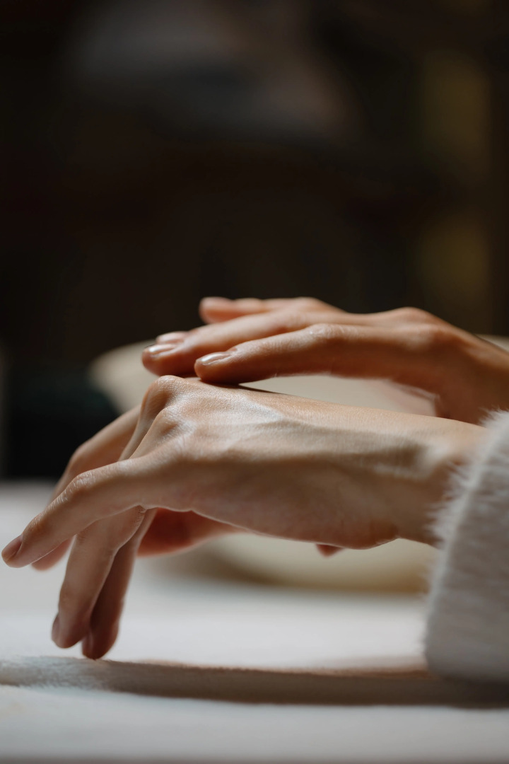 Отель Волхов