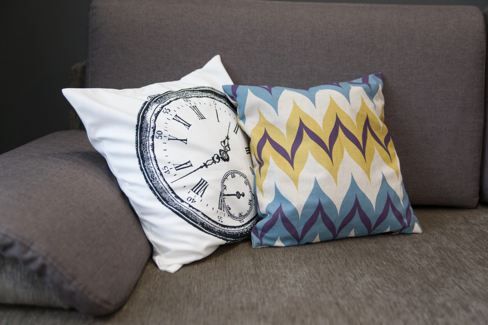 Квартира Ижевск