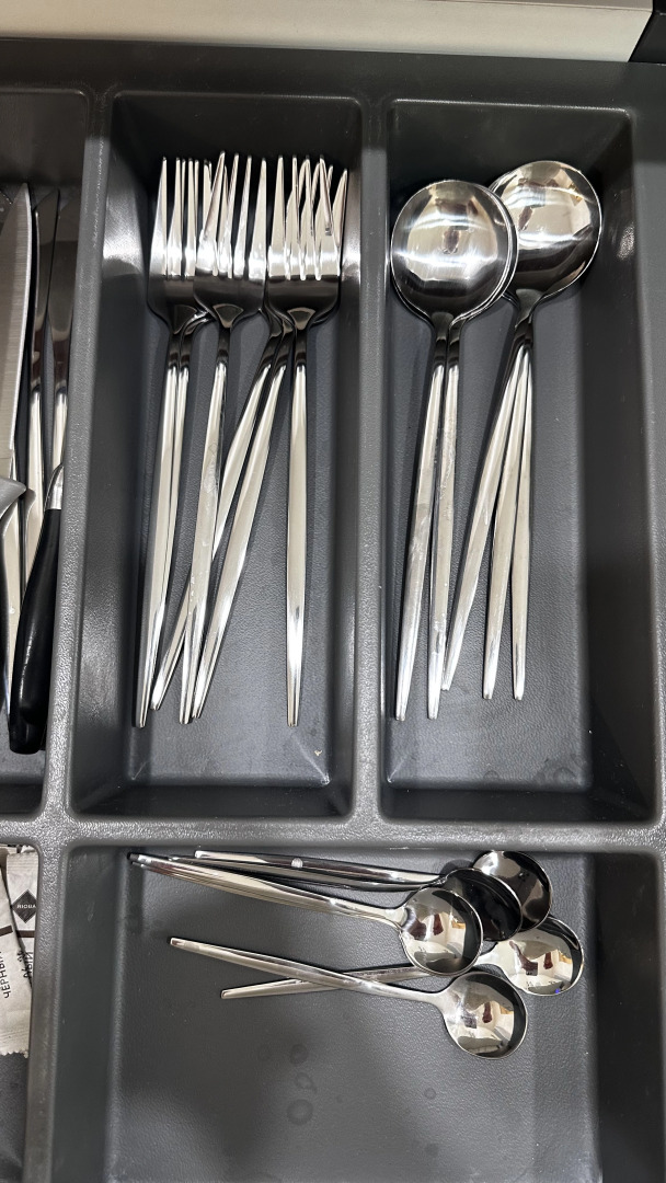 Квартира Уютная квартира на побережье Зеленоградска