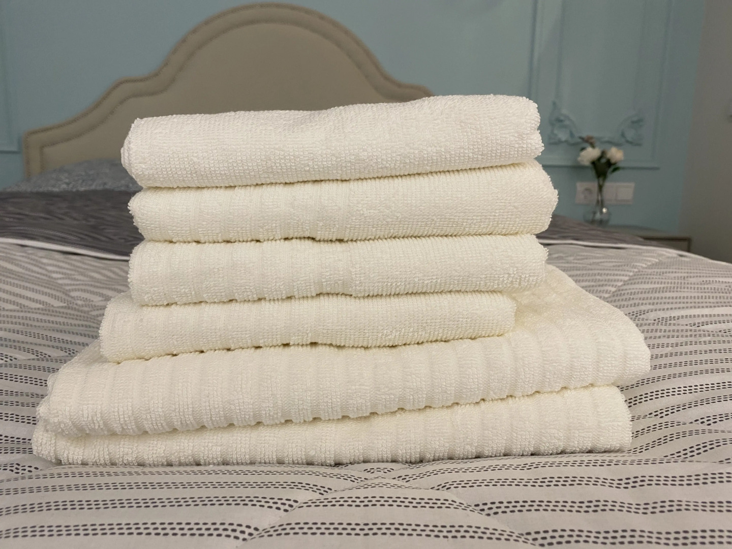 Апартаменты Невский проспект