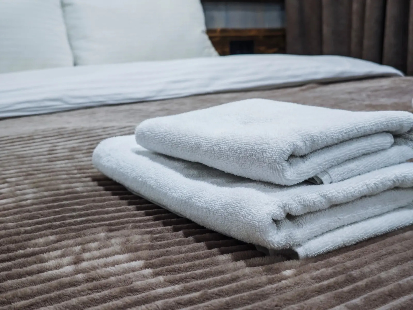 Гостевой дом Yousinn для 9 гостей