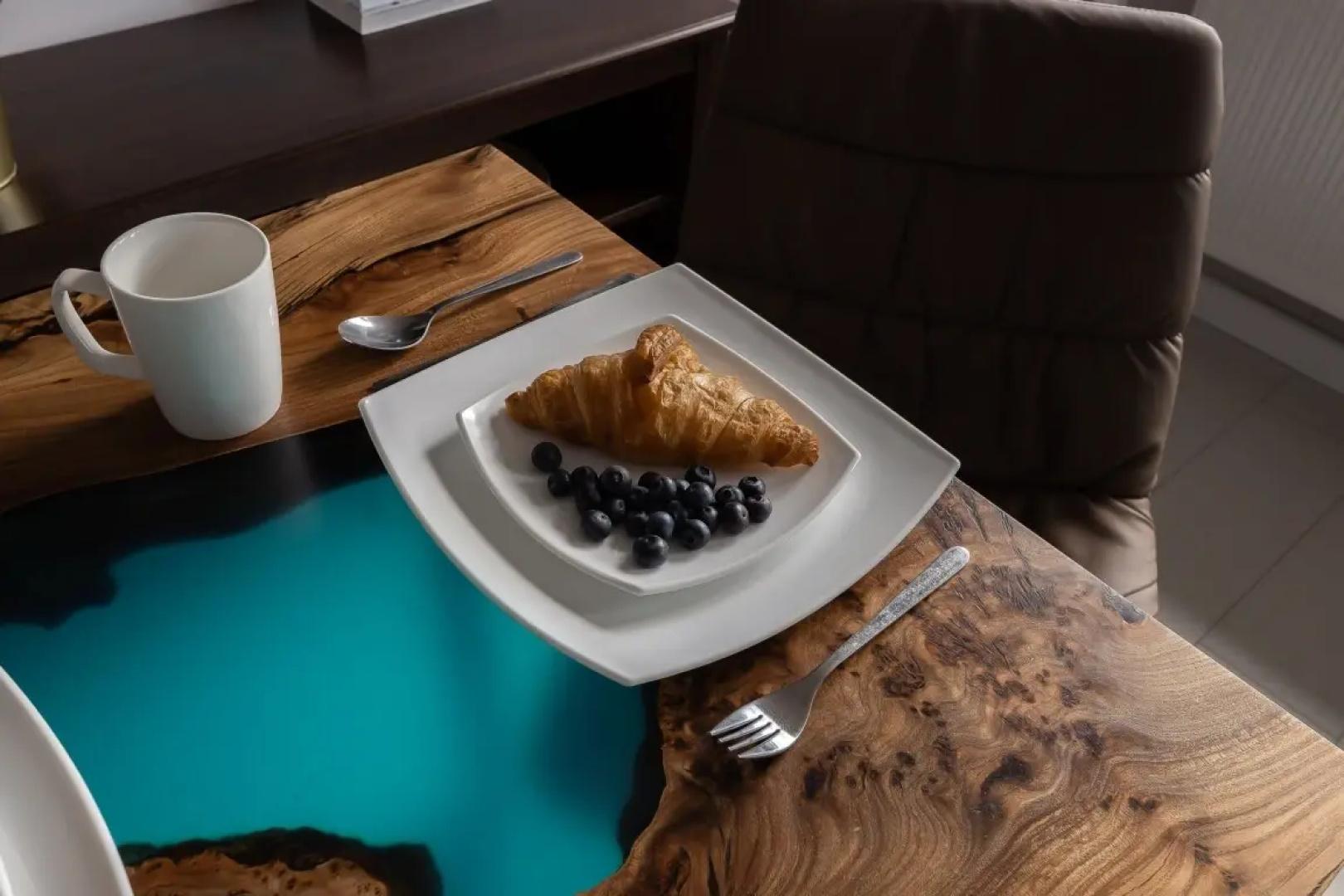 Апартаменты Valencia by Smart Lofts Moscow
