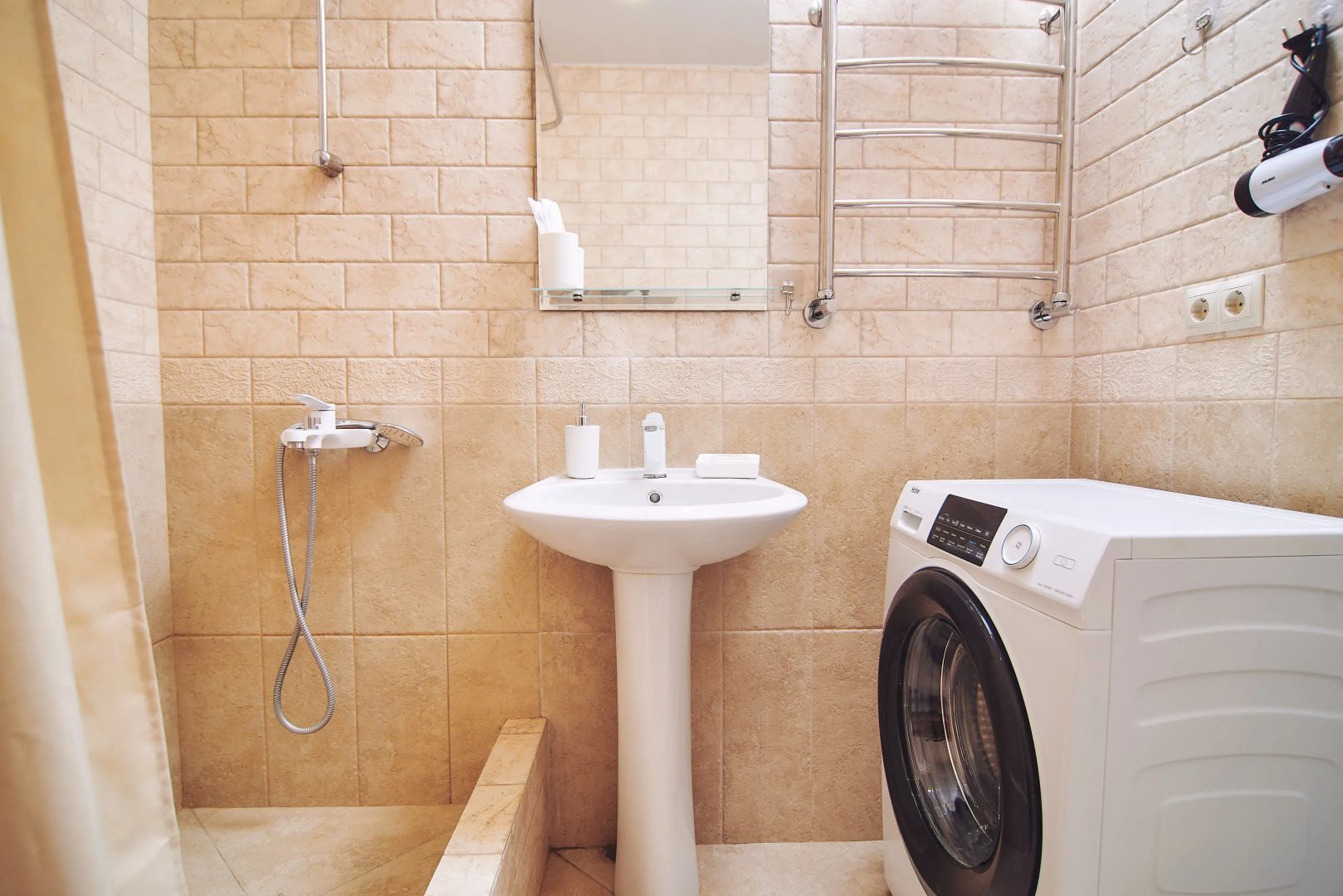 Квартира Коллективная 11