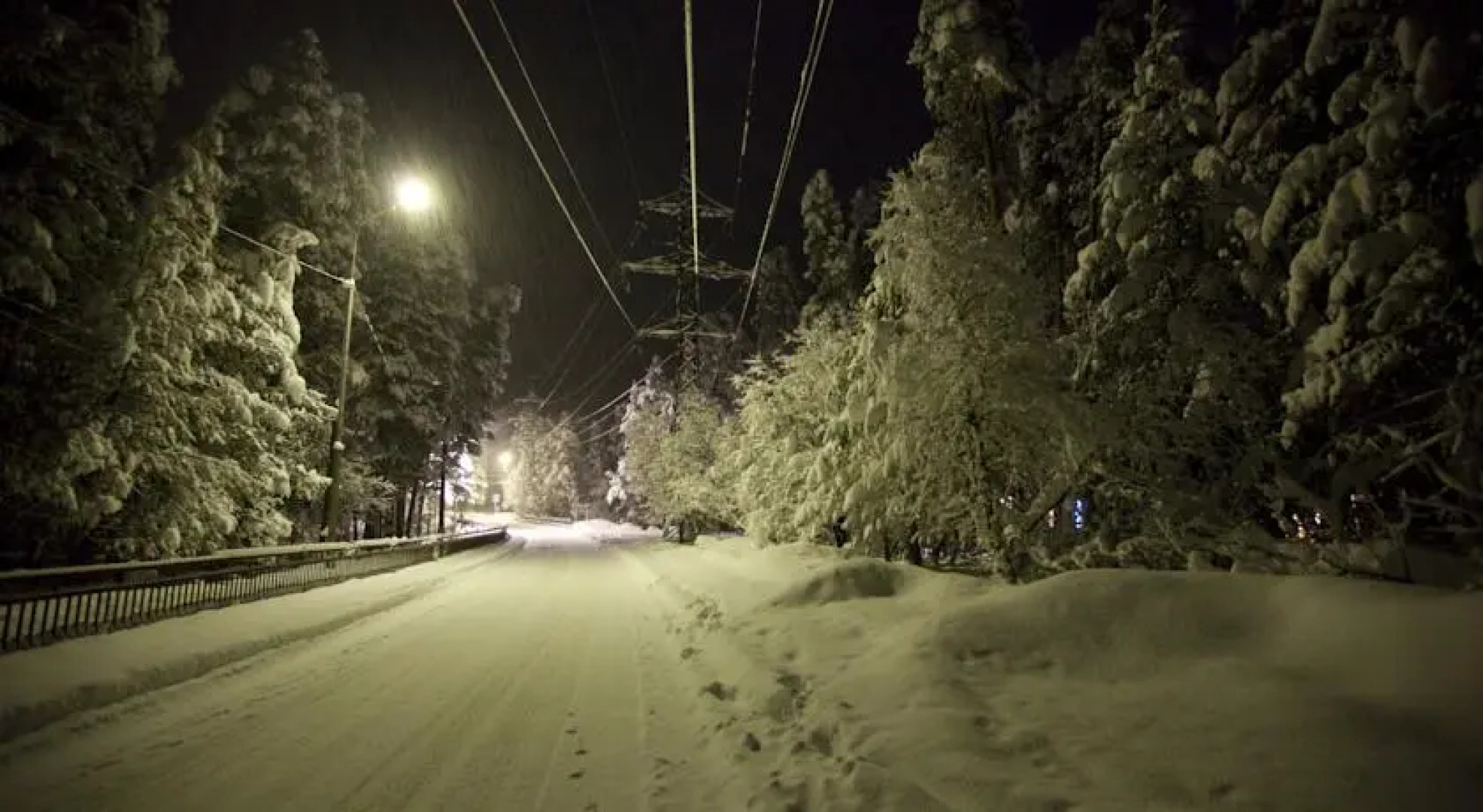 Отель Лагуна