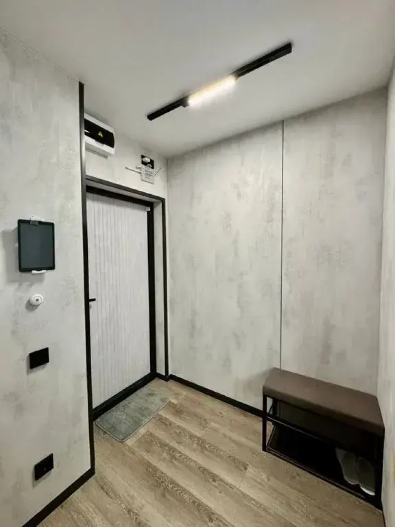 Квартира Студия у м Нагорная