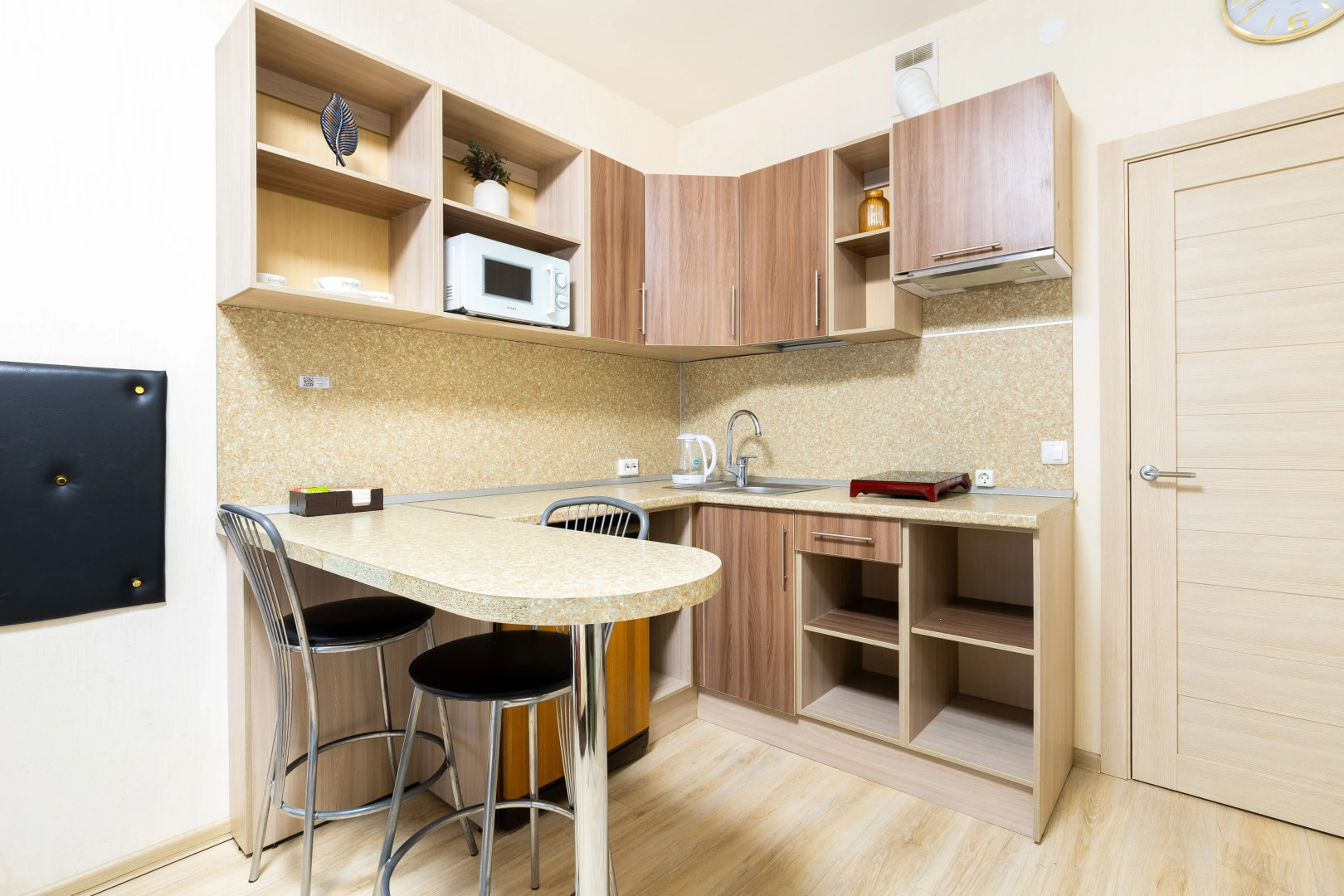 Апарт-Отель Империал