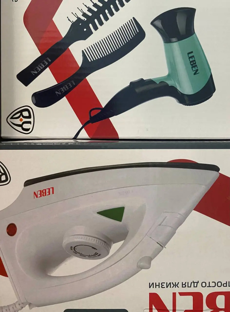 Квартира Апартаменты в ЖК Камские огни 2