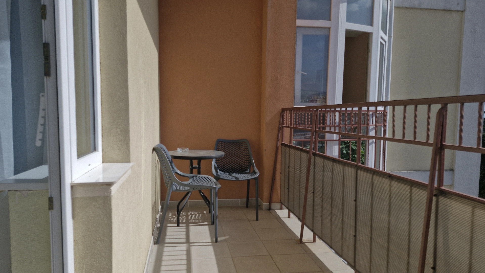 Квартира Atlant Еmerald-1