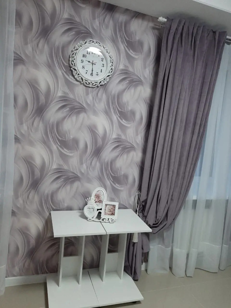 Апартаменты Уютные Апартаменты в Светлогорске