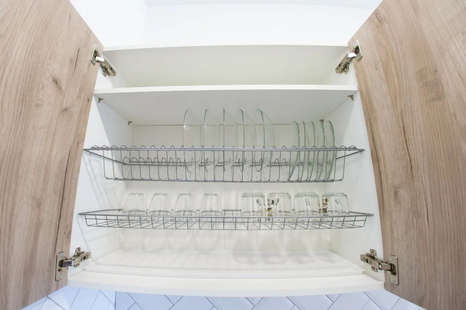 Апартаменты InnDays Apartments на Академика Насоновой 9А