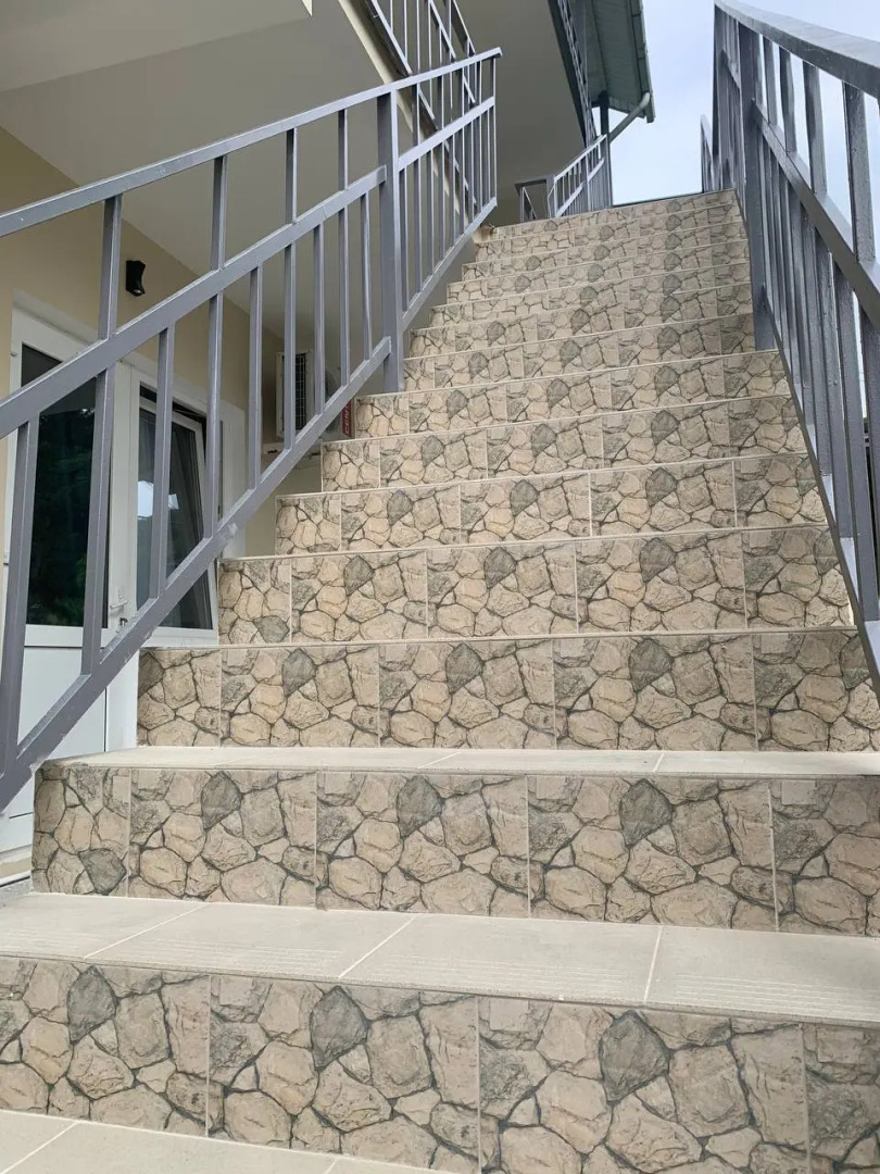 Гостевой дом Польмари