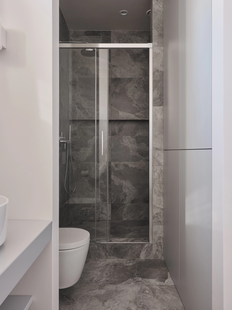 Апартаменты у Эрмитажа