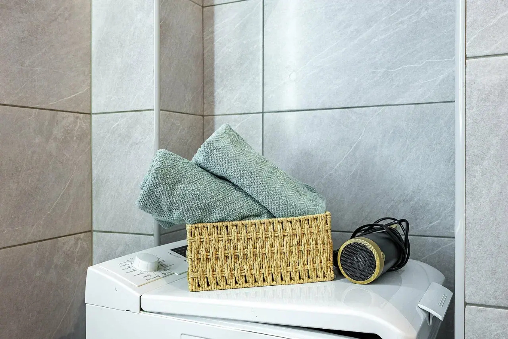 Квартира Уютная студия с современным ремонтом до 3 гостей рядом с  центром