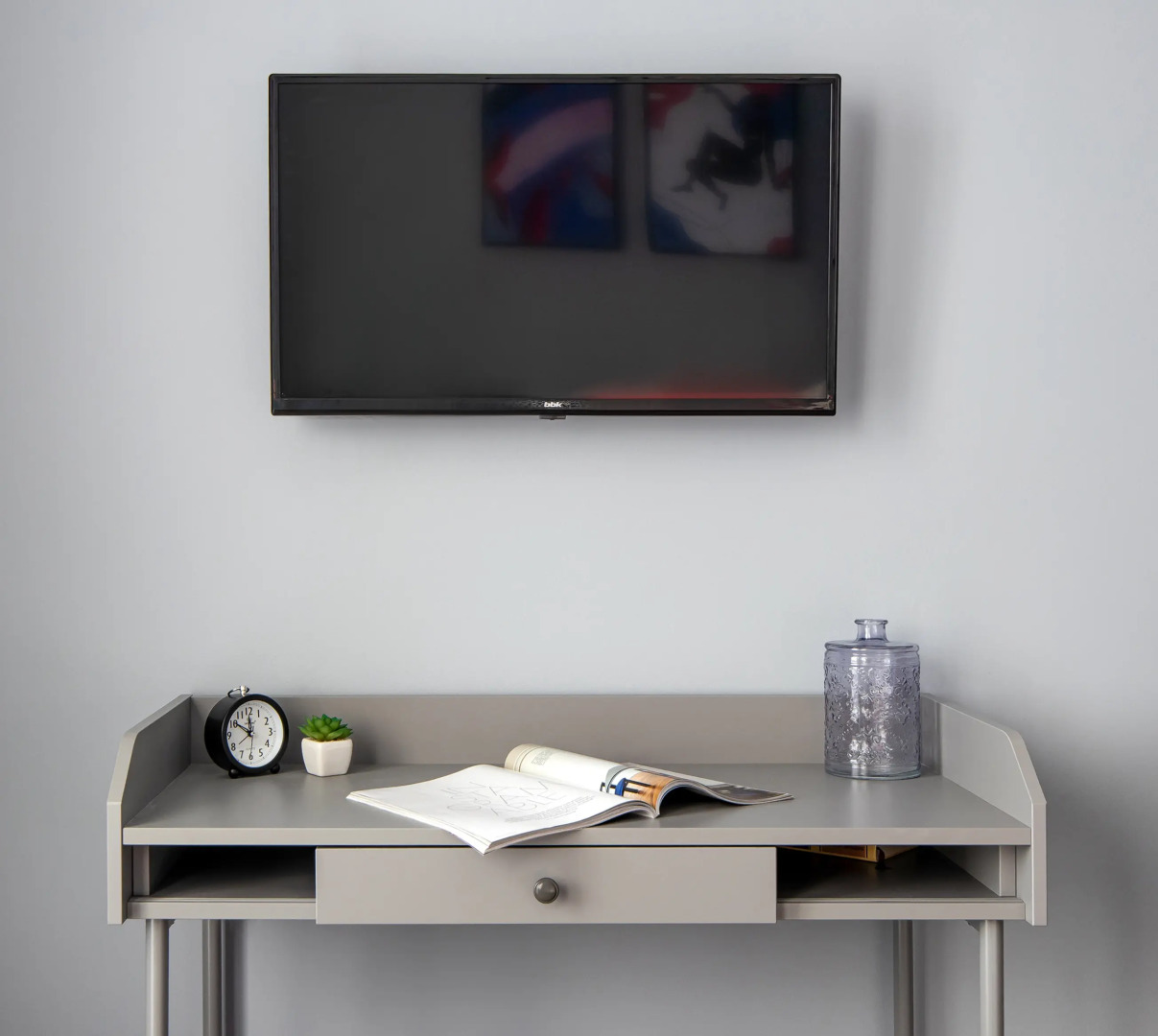 Апартаменты Дизайн-Апарт у Метро и Лахта Центра