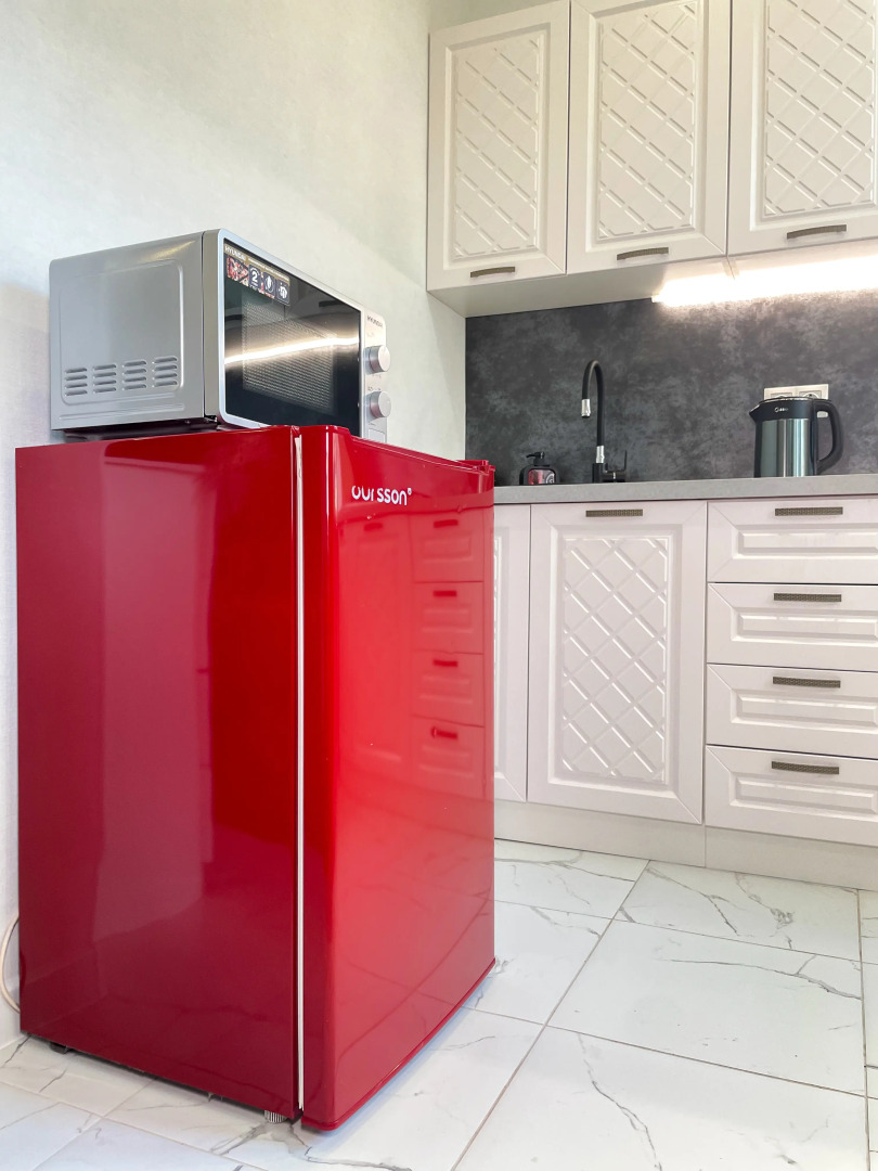 Квартира от FolkFort на Звёздном рядом ВДНХ парк Останкино и метро