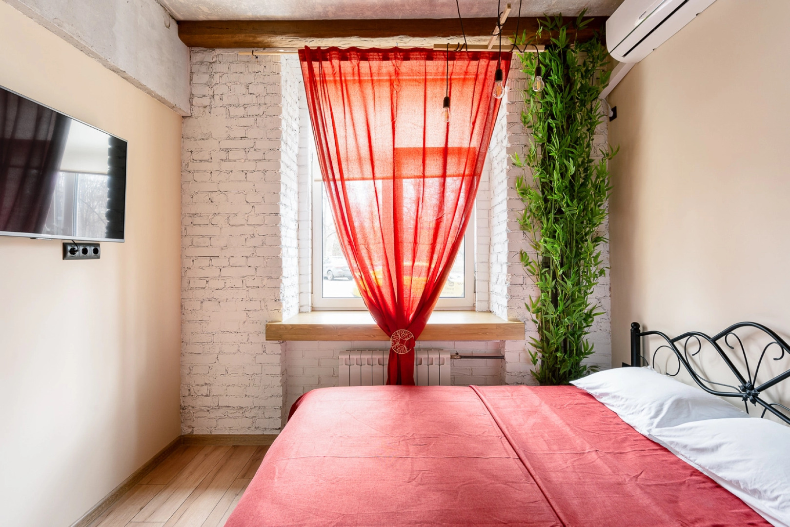 Квартира Универ Апарт