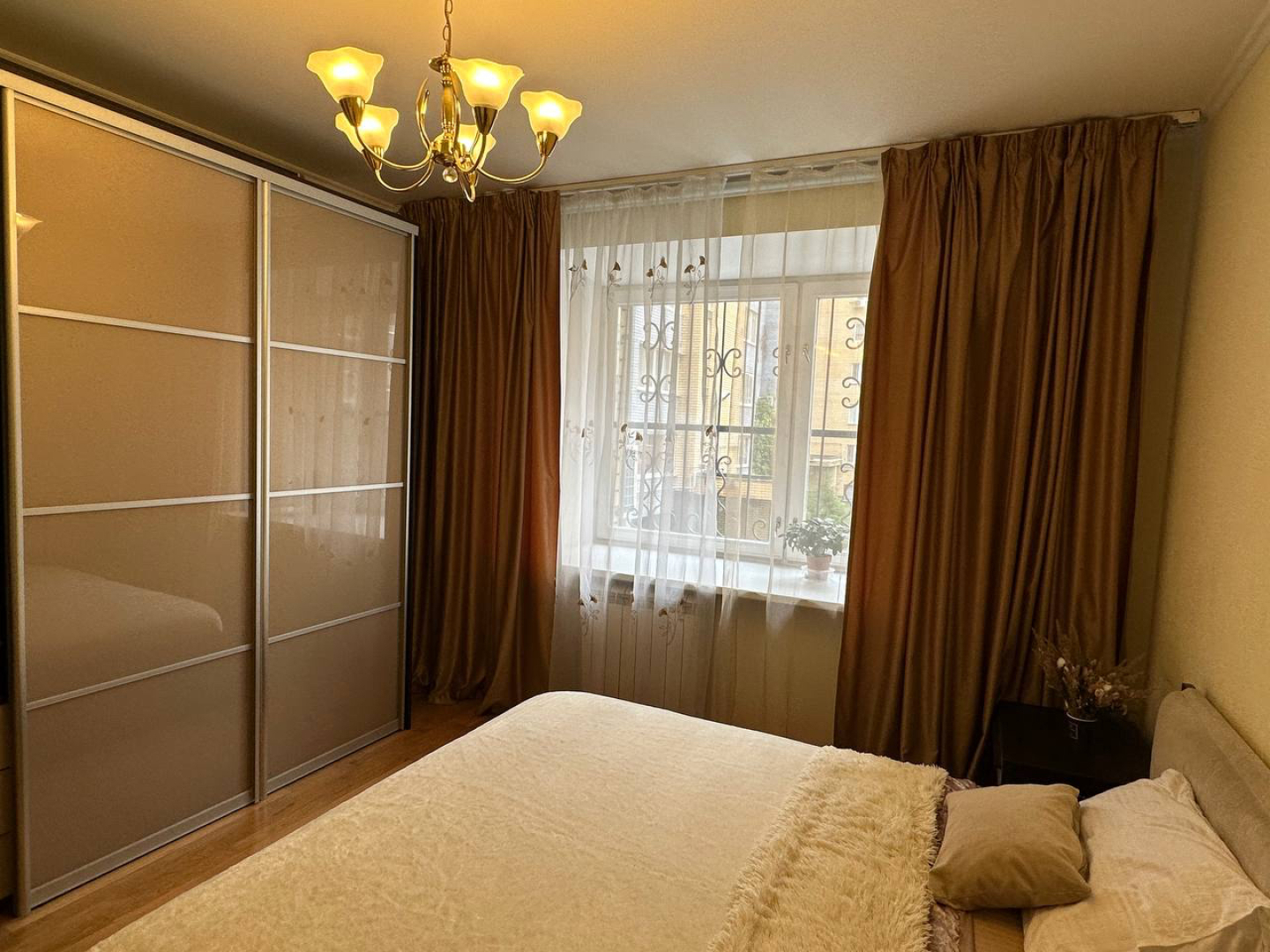 ДзенХоум Простор 113