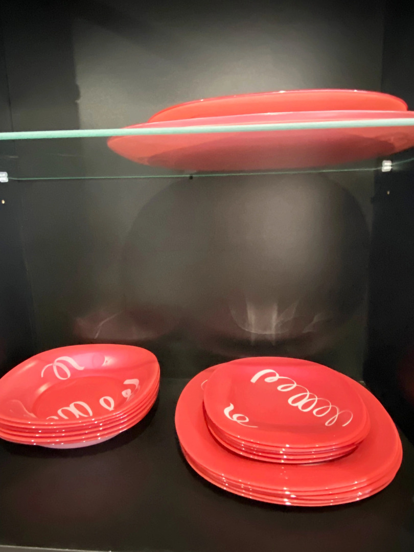 Апартаменты Б.Окружная 4а