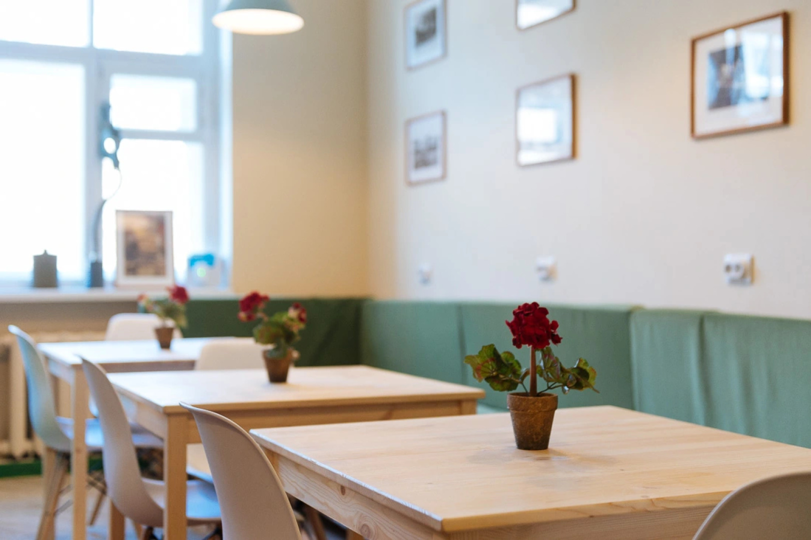 Мини-Отель Вымпел