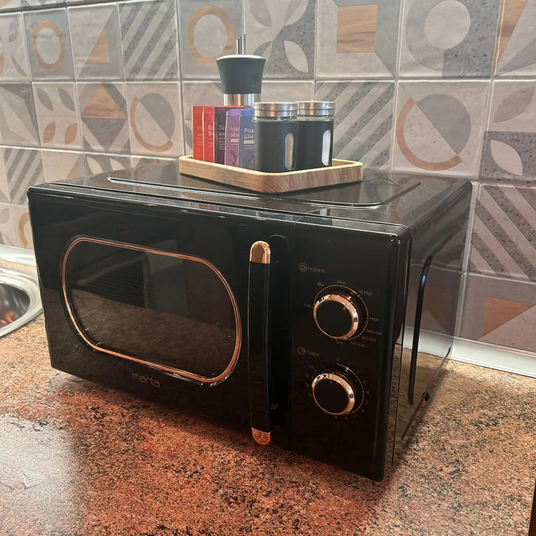 Апартаменты Снегири Университетская 7