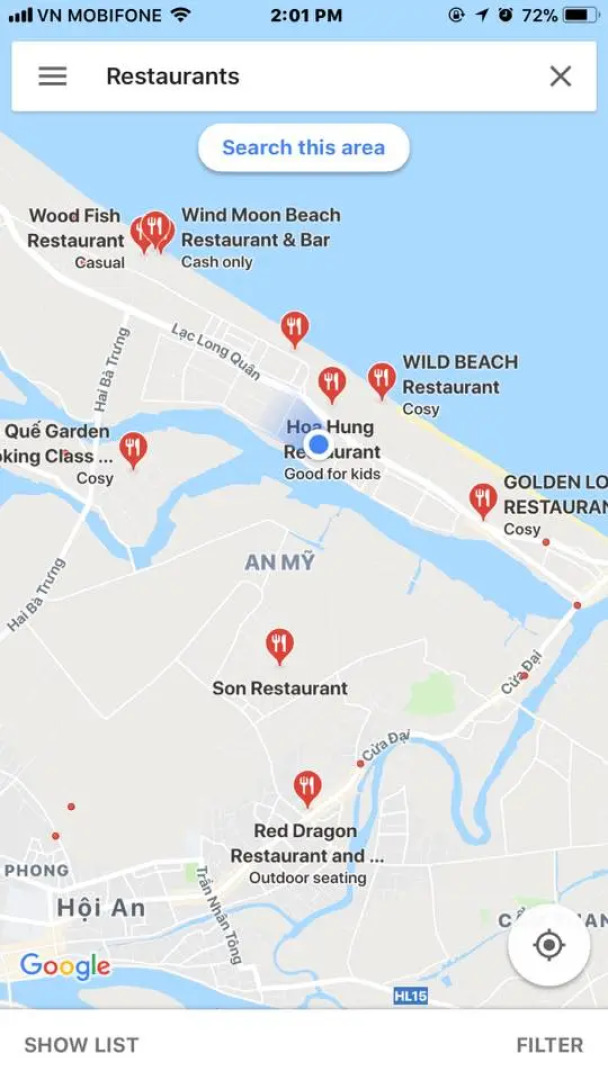 Вилла Plants Garden