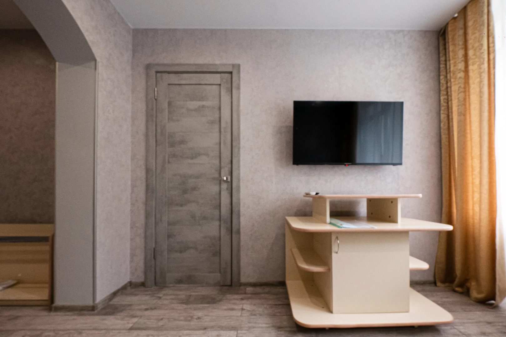 База отдыха Туристско-оздоровительный комплекс Орша