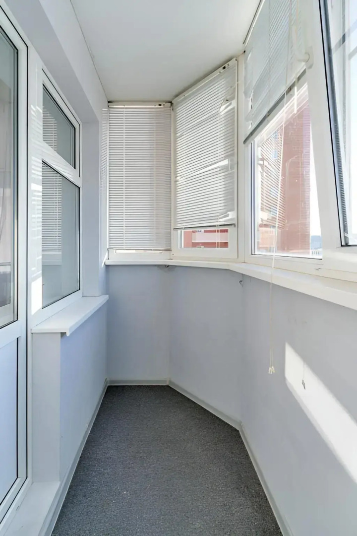 Квартира двухкомнатная Апарт Отелика в Шаговой Доступности от Парка Галицкого