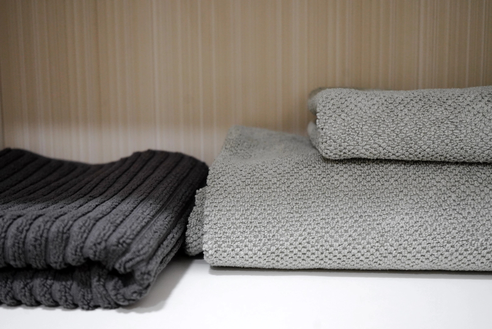 Квартира Ilokki