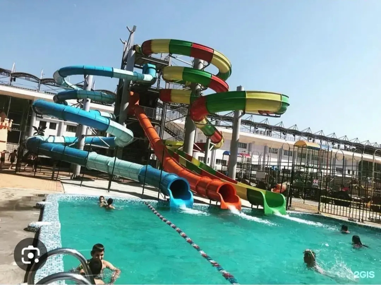 Квартира Уютная с Удобным Месторасположением