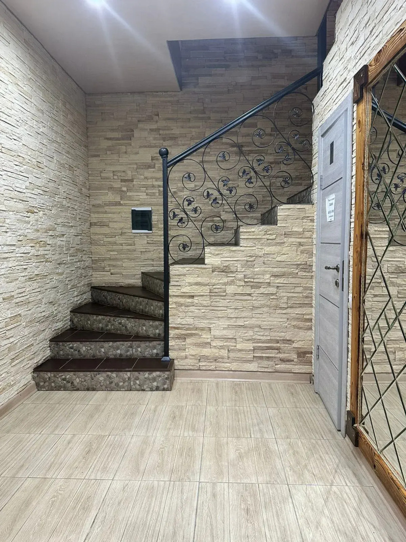 Мини-отель фазенда