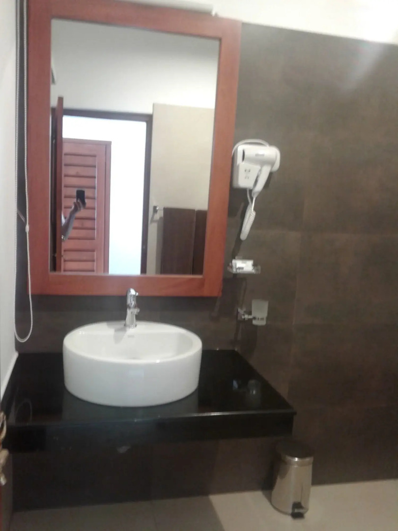 Pelwehera Village Resort