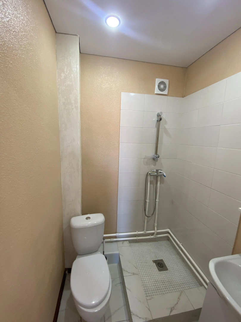 Гостевой дом Стелла