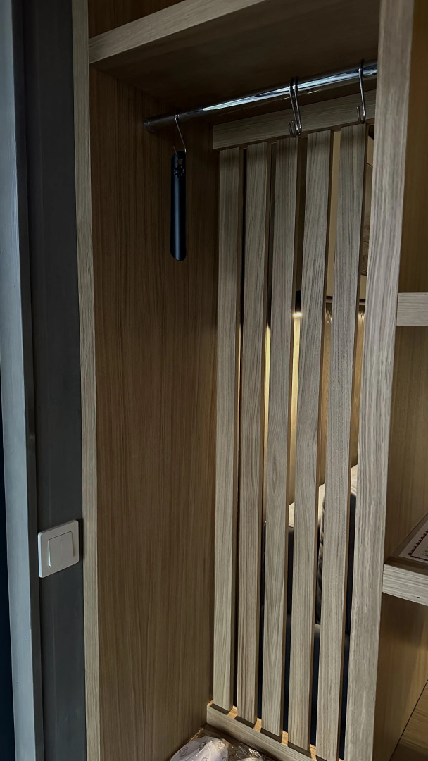 Частный Дом Западная Дача в Тарусе