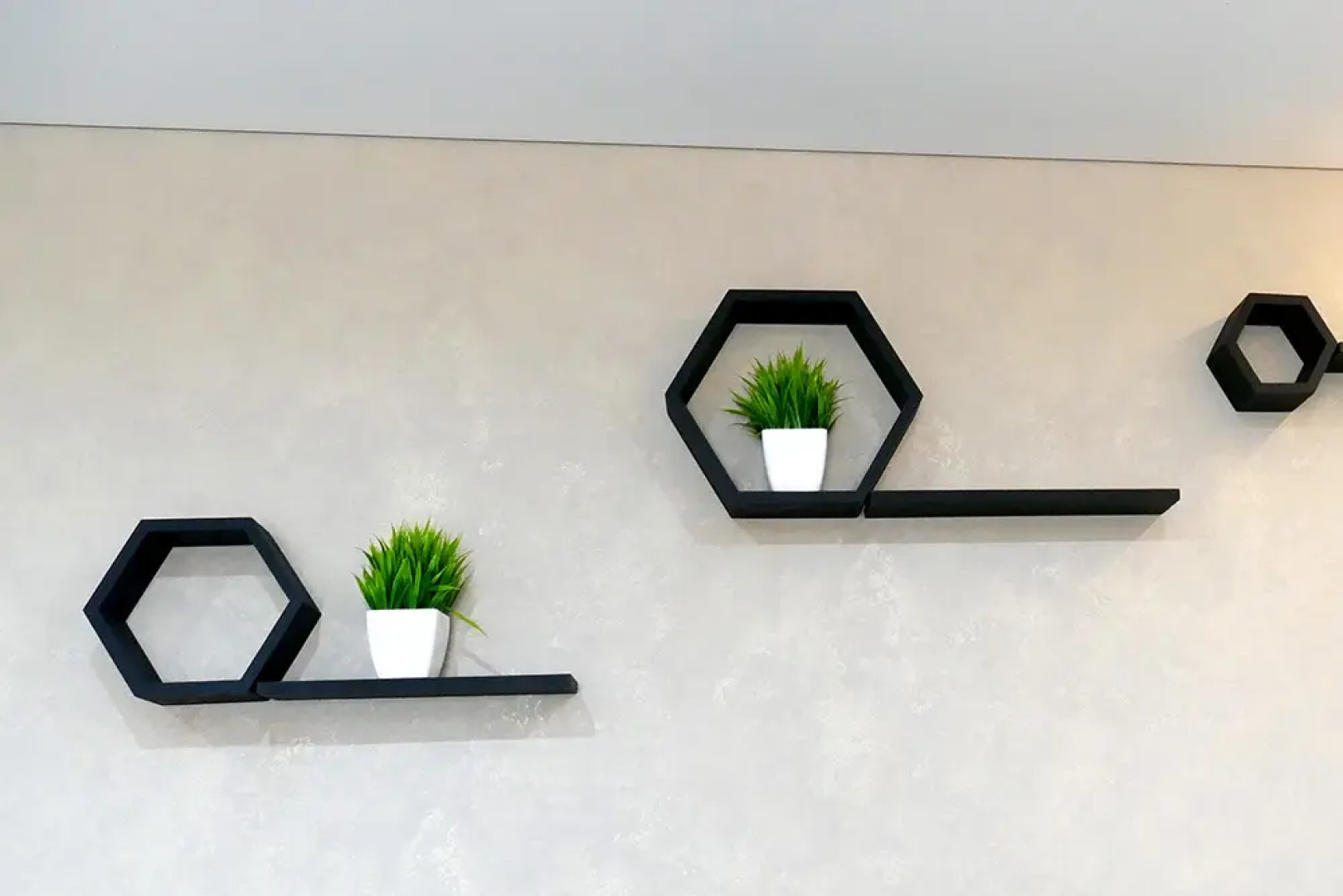 Апартаменты 2-комнаятная квартира на улице Жуковского