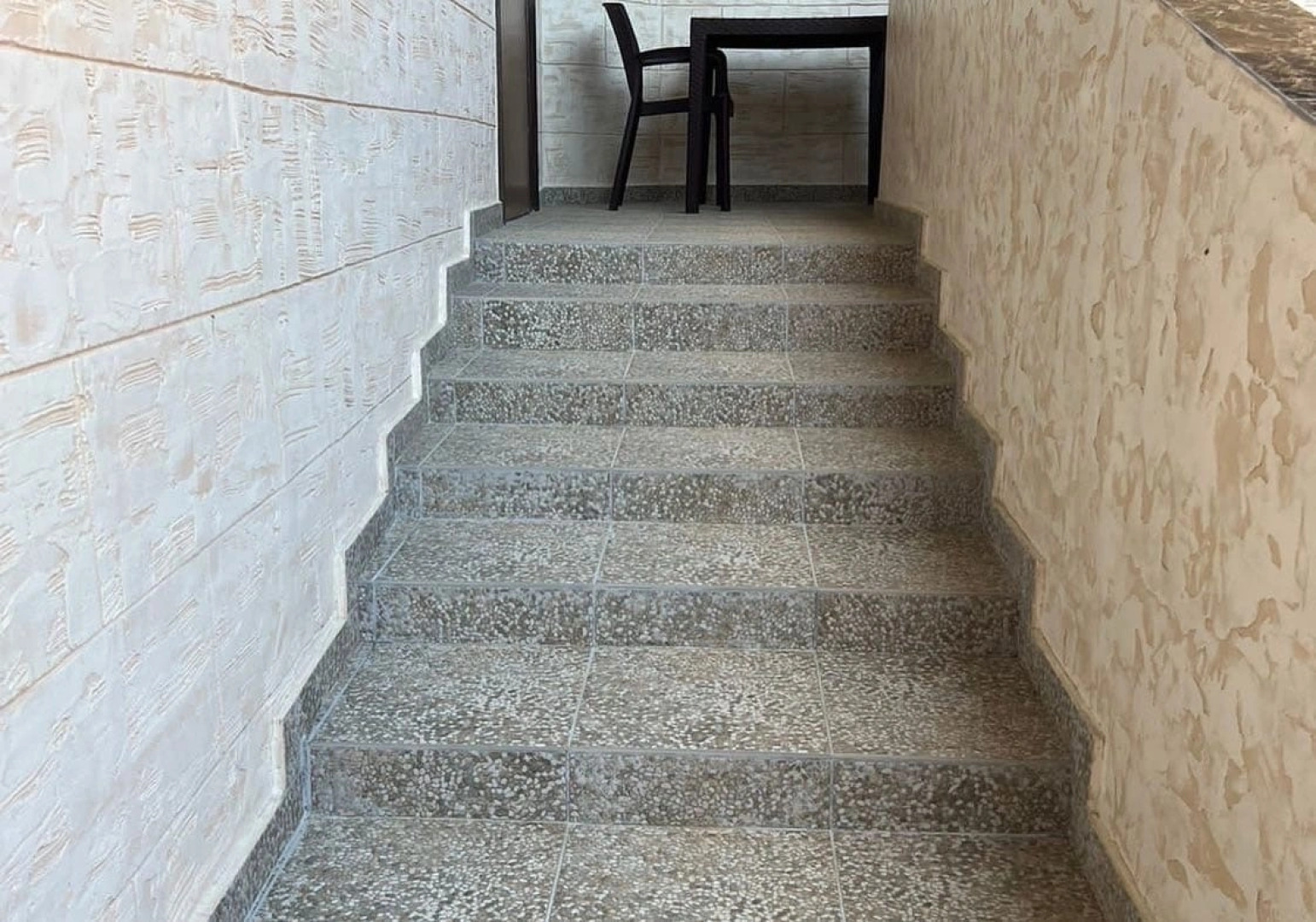 Гостевой дом Галон