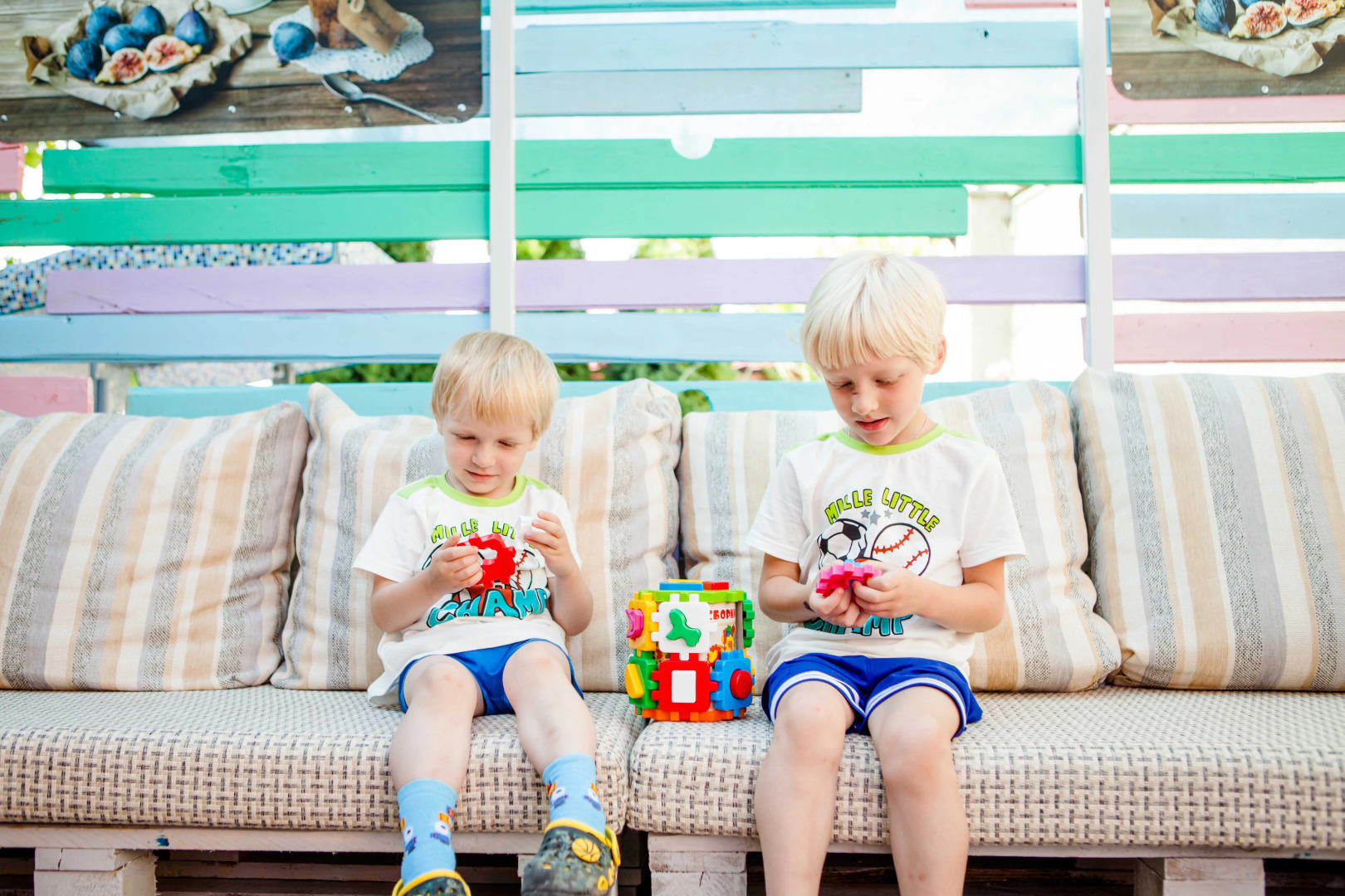 Гостевой Дом Башня