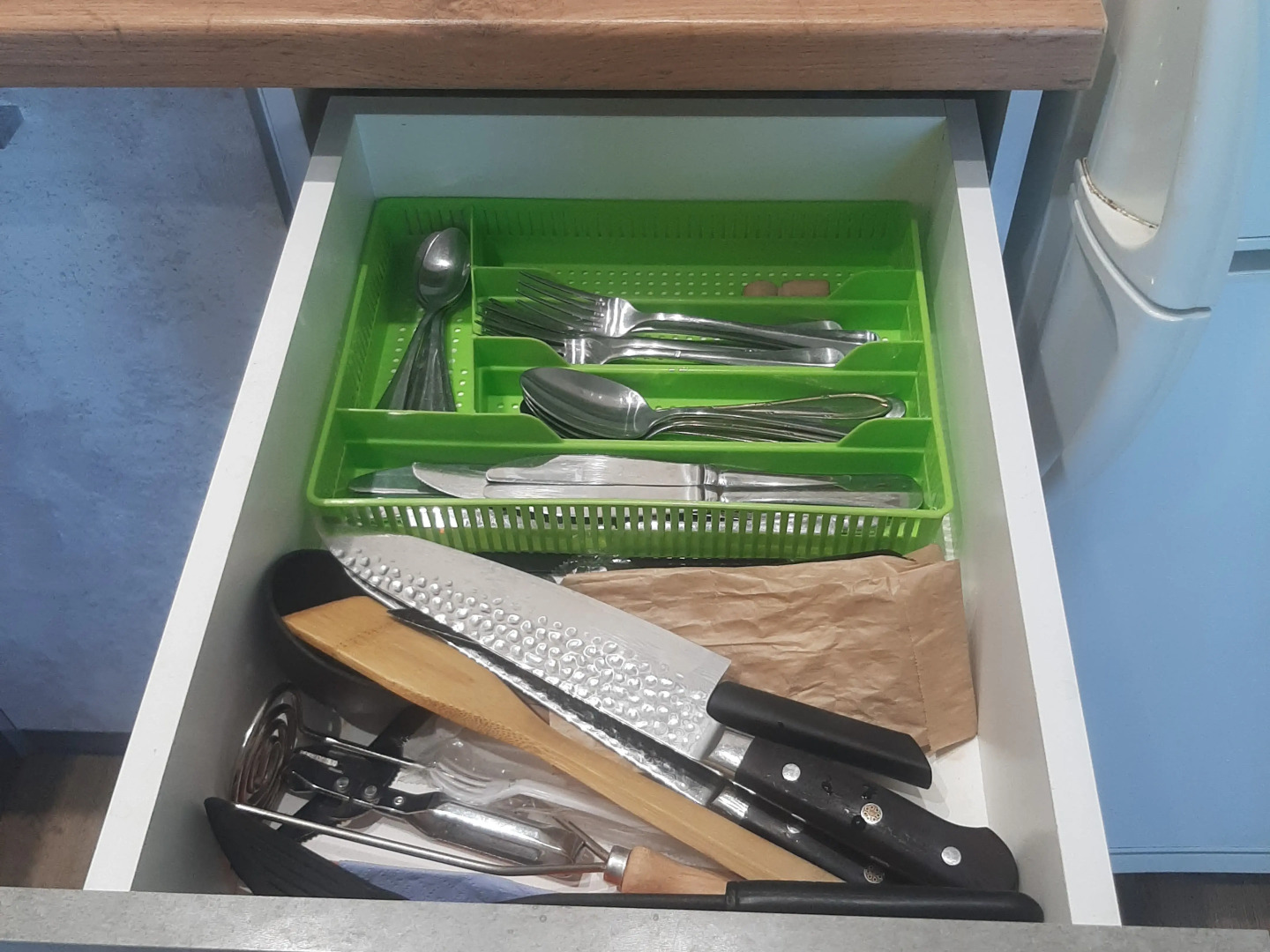 Апартаменты Центральные Люкс