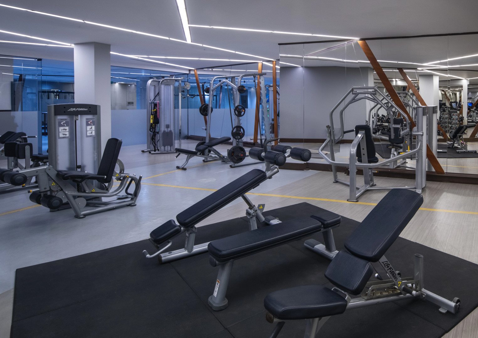 Отель Swissotel Resort Bodrum Beach