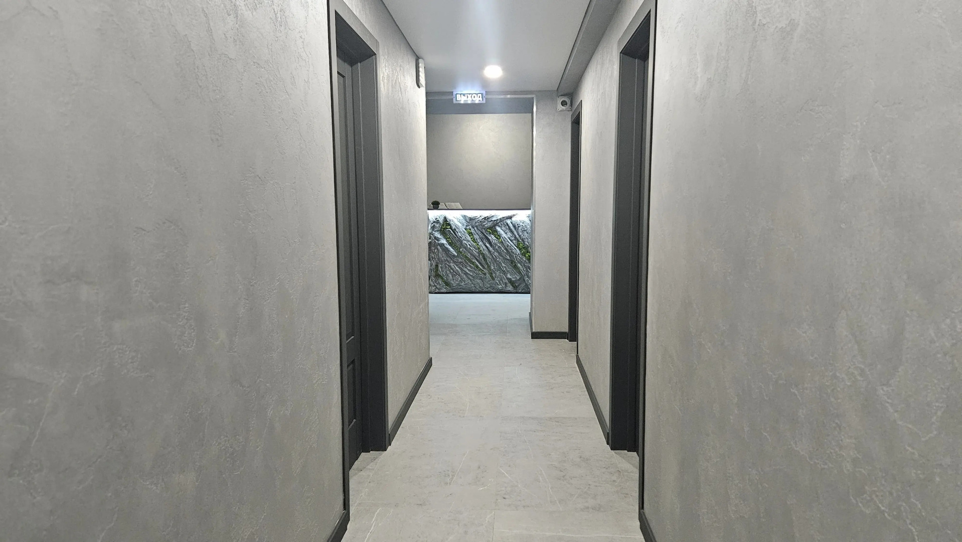 Мини-отель Бута 2