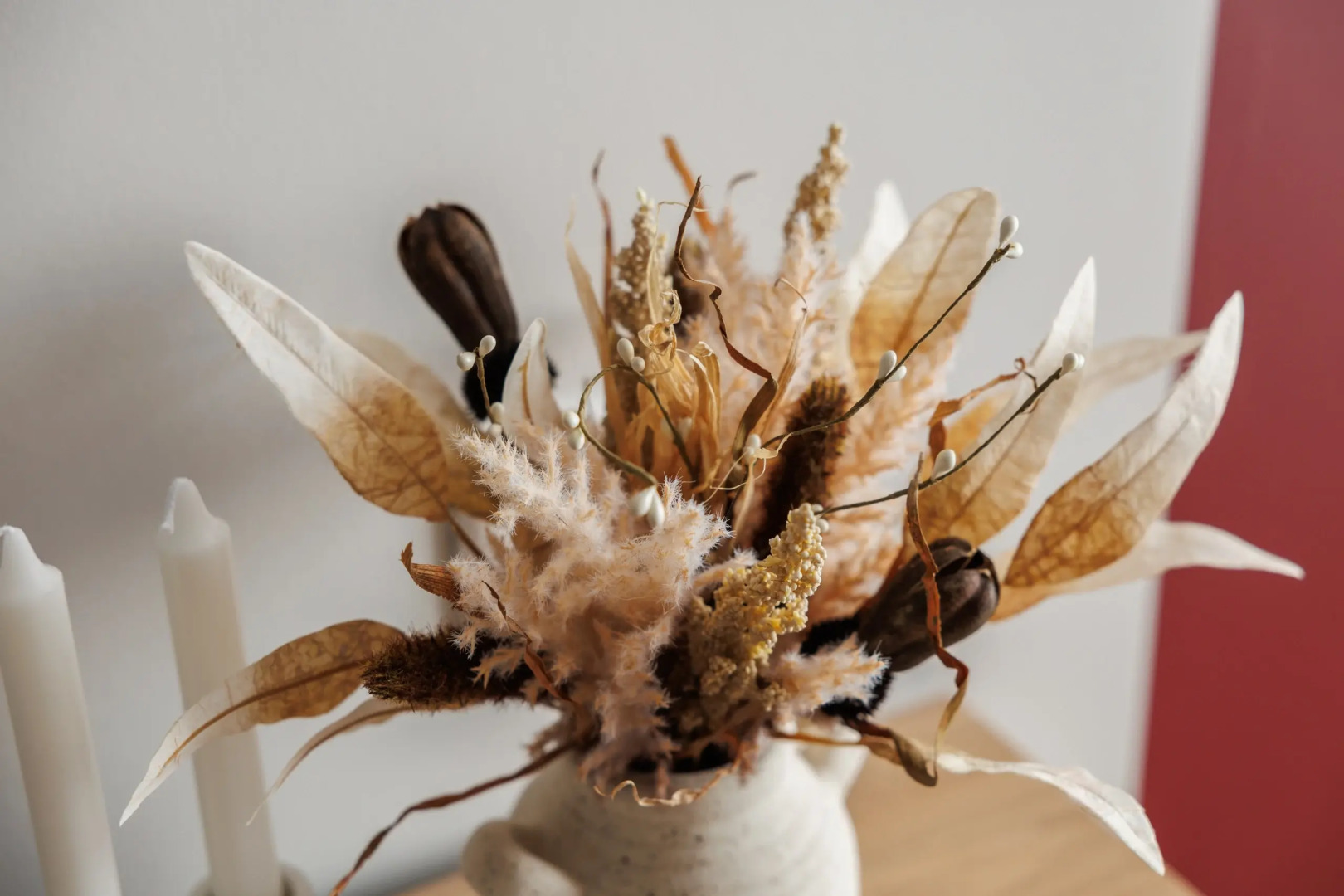 Квартира с проектором Токио в центре Ярославля