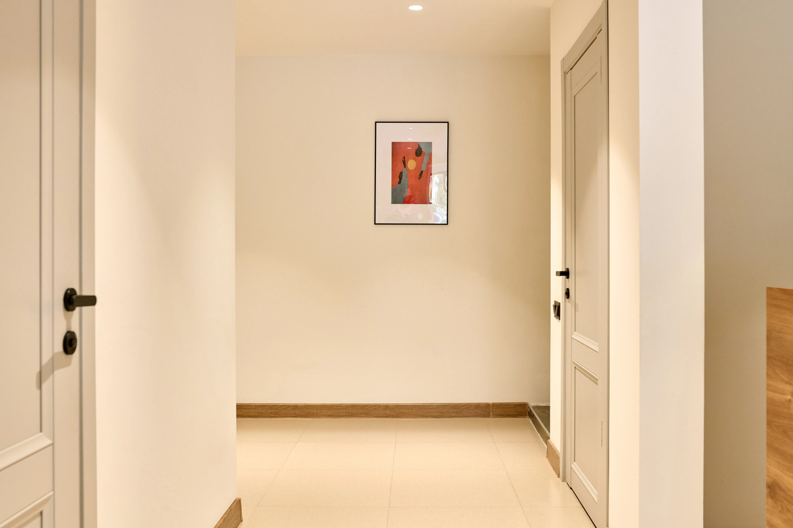 Апарт-отель Norekats