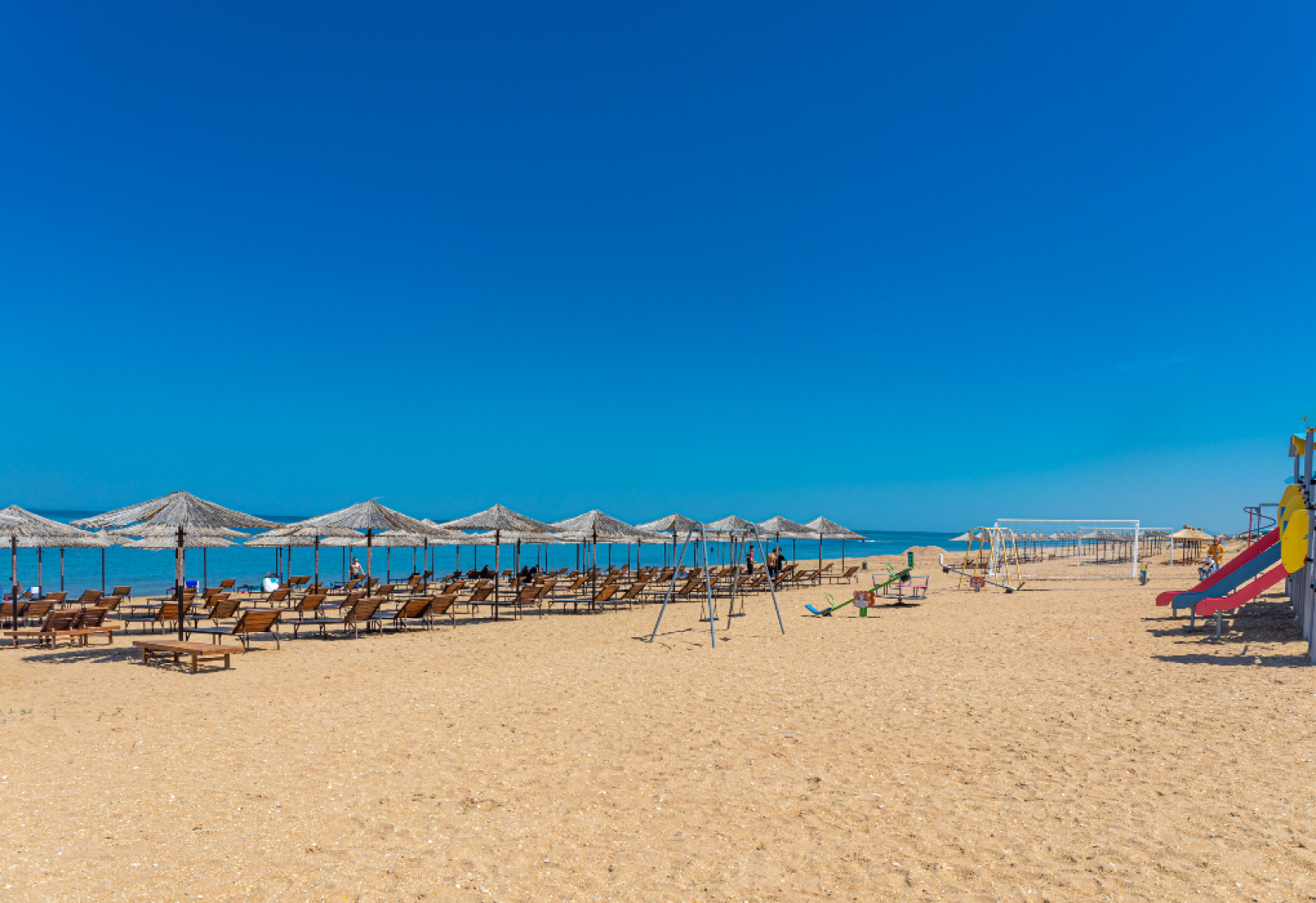 Гостевой Дом Оазис