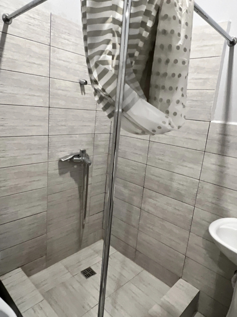 Гостевой дом Леон 10