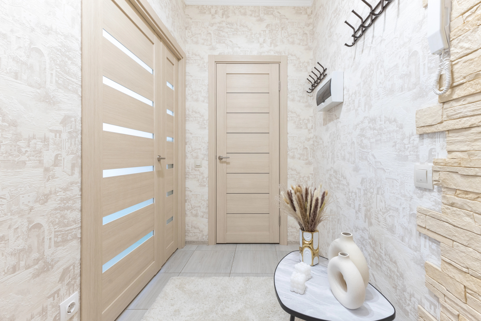 Апартаменты Residence Elegance