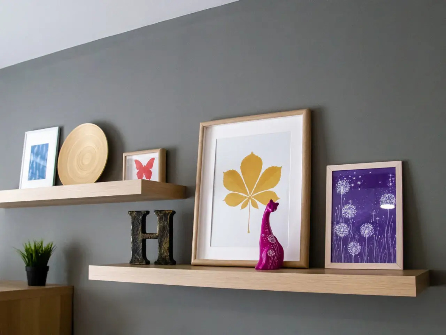 Квартира на улице Фридриха Энгельса