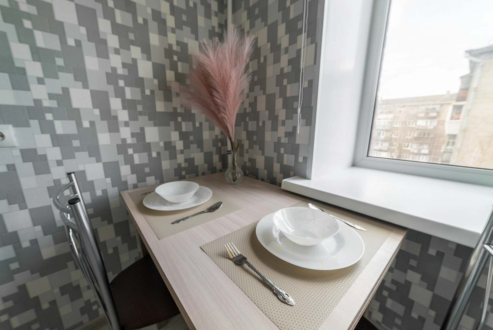 Квартира Не Вопрос рядом с ПАО Северсталь